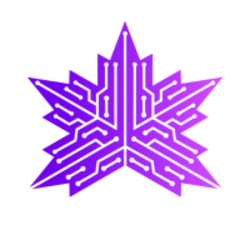 IVY Trading System crypto logo