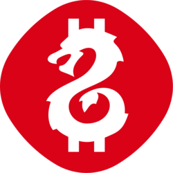 Jaderoll crypto logo