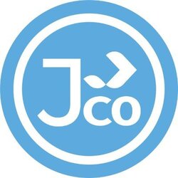 JennyCo crypto logo