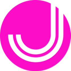 Joule crypto logo