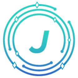 JUSD crypto logo