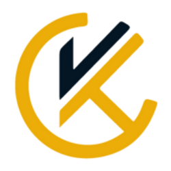 Kaarigar Connect crypto logo