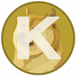 KaBoSu crypto logo