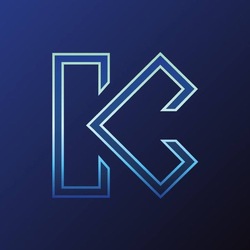 KAGE NETWORK crypto logo