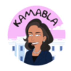 Kamabla crypto logo