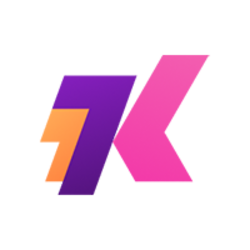 KEI Finance crypto logo