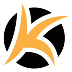 Kiirocoin crypto logo