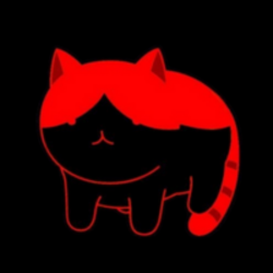 kittyspin crypto logo