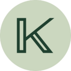 KNOX Dollar crypto logo