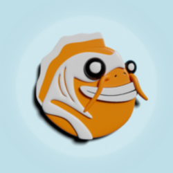 KOI crypto logo