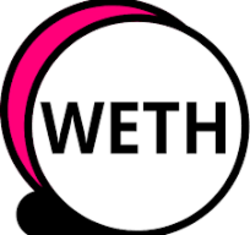 L2 Standard Bridged WETH (Base) crypto logo