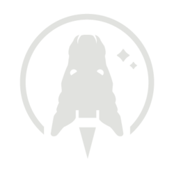 LaikaVerse crypto logo
