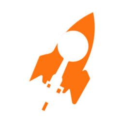 launchbot crypto logo