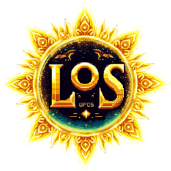 Legends Of SOL crypto logo