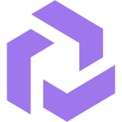 Lendle crypto logo