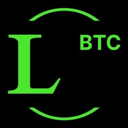 Ligo (Ordinals) crypto logo