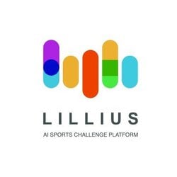 LILLIUS crypto logo