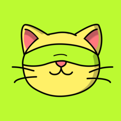 Linpuss crypto logo