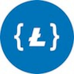 LITE crypto logo