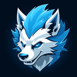 LOBO crypto logo