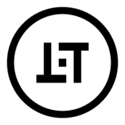 LRT Squared crypto logo