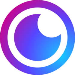 Lyvely crypto logo