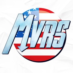 Magaverse crypto logo