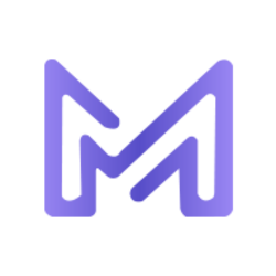 Magnate Finance crypto logo