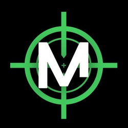 Magnum crypto logo