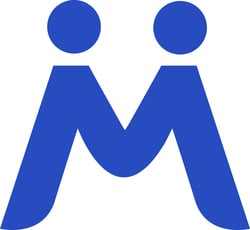 Mande Network crypto logo