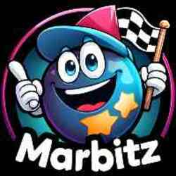 MARBITZ crypto logo