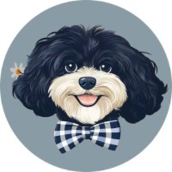 Marvin Inu crypto logo