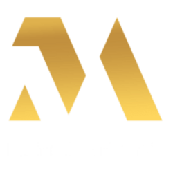 Matrix SmartChain crypto logo