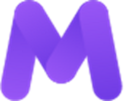 Meditoc crypto logo