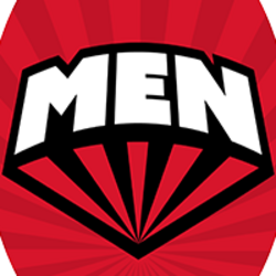 MEN crypto logo