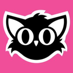 Meowl crypto logo