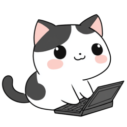 MeowSpace crypto logo