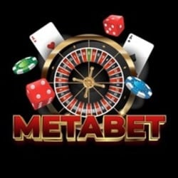 MetaBET crypto logo