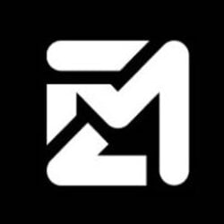 MetaZero crypto logo