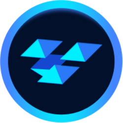 Mey Network crypto logo