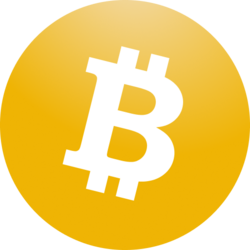 Midas mBTC coin logo