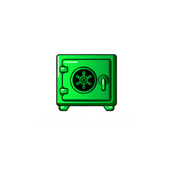 Milestone Millions crypto logo