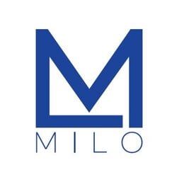 MILO crypto logo