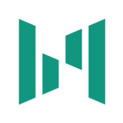 Mintlayer crypto logo