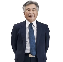 MR•YEN•JAPANESE•BUSINESSMAN (Runes) crypto logo