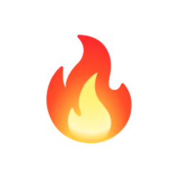 MSQ Cycle Burn crypto logo