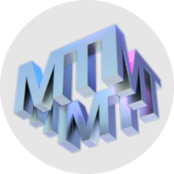 MT Tower crypto logo