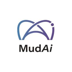 MudAi crypto logo