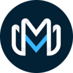 MultiMoney.Global crypto logo