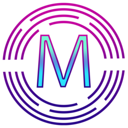 Multisys coin logo